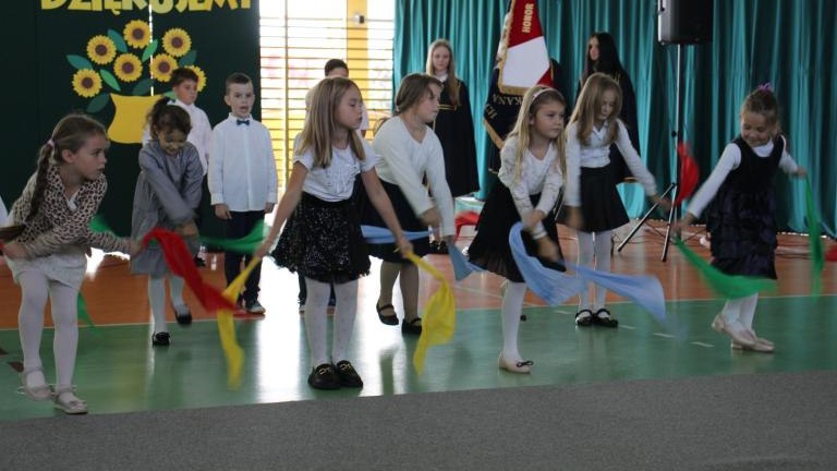 IMG_5856 (Niestandardowy).JPG