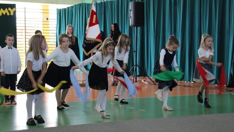 IMG_5858 (Niestandardowy).JPG