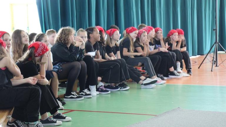 IMG_5862 (Niestandardowy).JPG