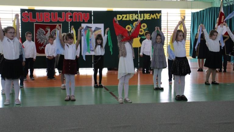 IMG_5866 (Niestandardowy).JPG