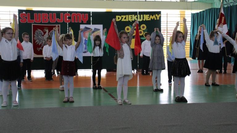 IMG_5867 (Niestandardowy).JPG