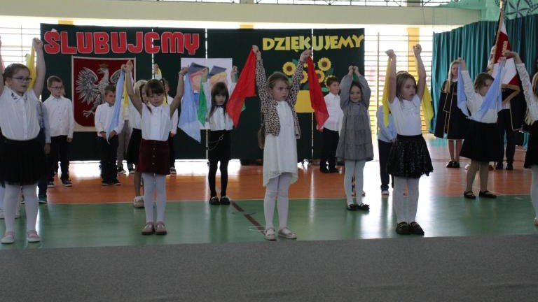 IMG_5868 (Niestandardowy).JPG