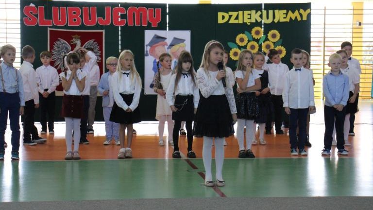 IMG_5870 (Niestandardowy).JPG