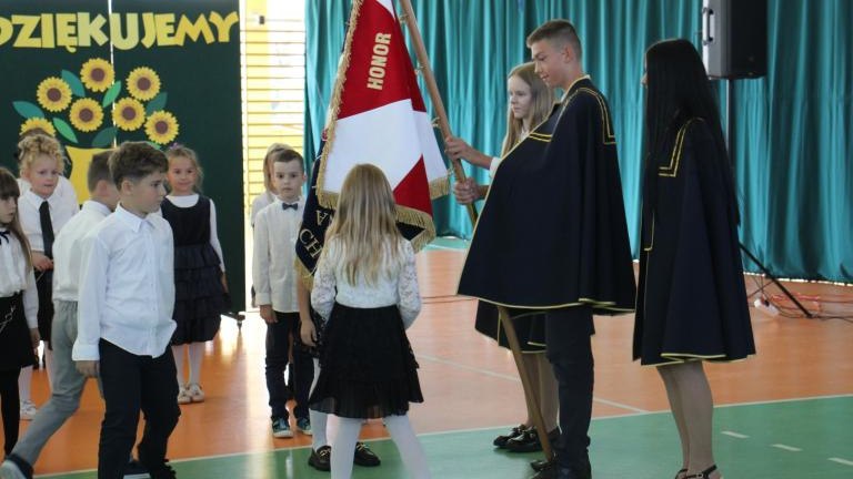 IMG_5871 (Niestandardowy).JPG