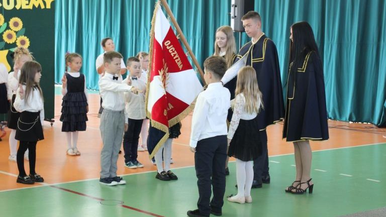 IMG_5873 (Niestandardowy).JPG