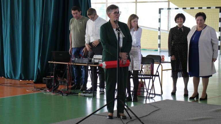 IMG_5879 (Niestandardowy).JPG