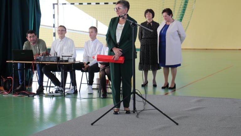 IMG_5882 (Niestandardowy).JPG