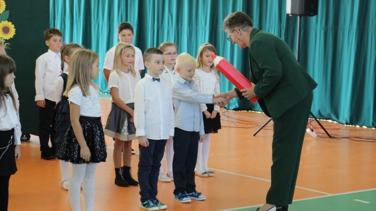 IMG_5884 (Niestandardowy).JPG