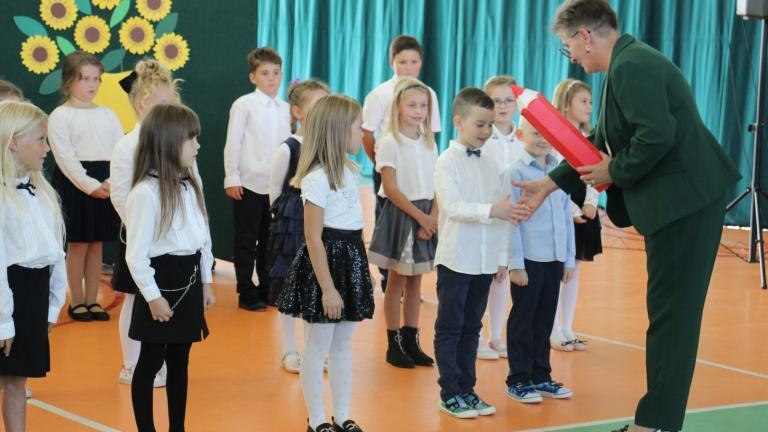 IMG_5885 (Niestandardowy).JPG