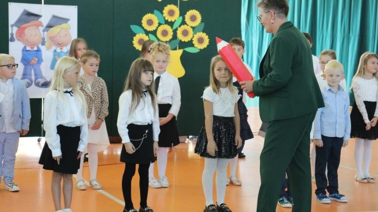 IMG_5886 (Niestandardowy).JPG