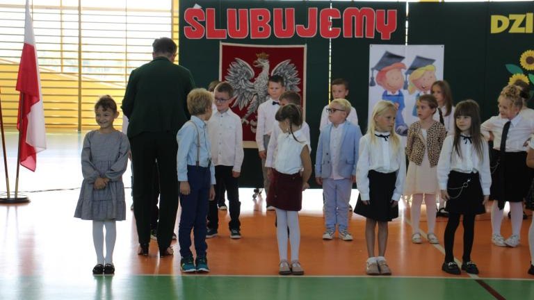 IMG_5889 (Niestandardowy).JPG