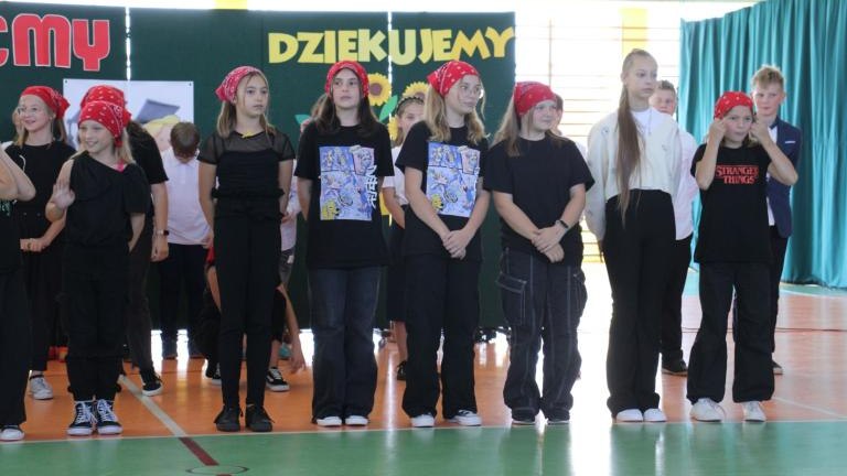 IMG_5892 (Niestandardowy).JPG