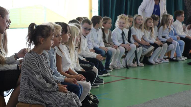 IMG_5893 (Niestandardowy).JPG