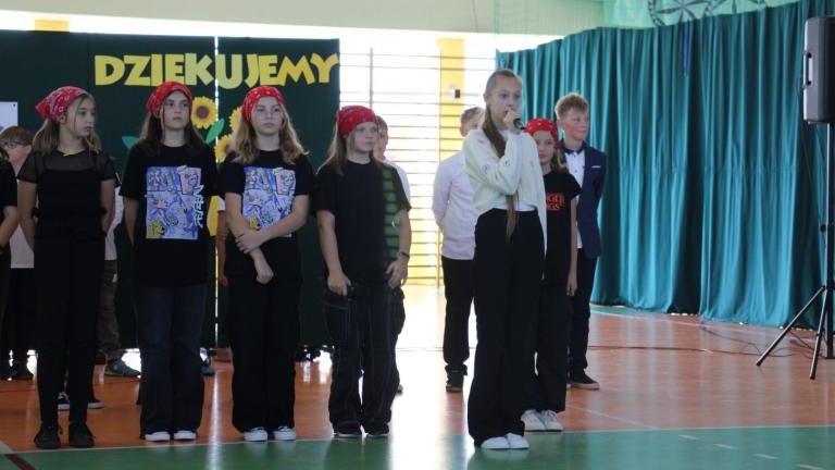 IMG_5896 (Niestandardowy).JPG