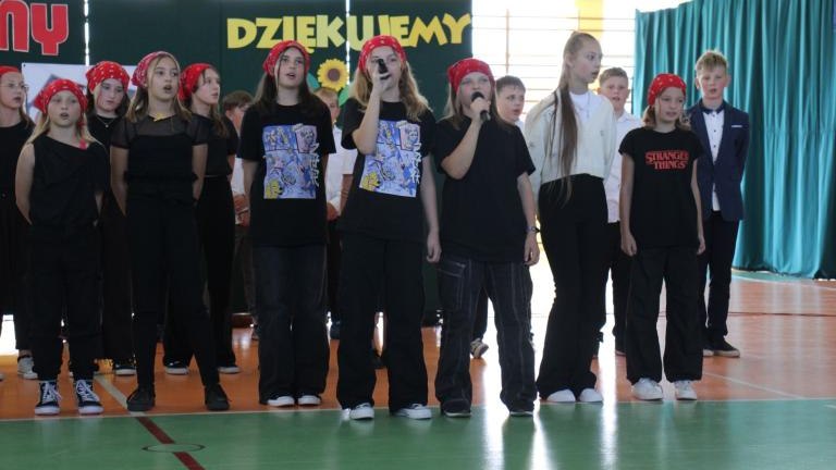 IMG_5903 (Niestandardowy).JPG