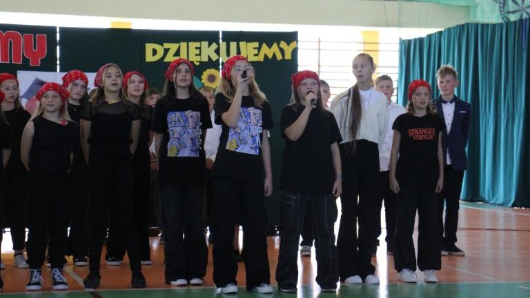 IMG_5904 (Niestandardowy).JPG