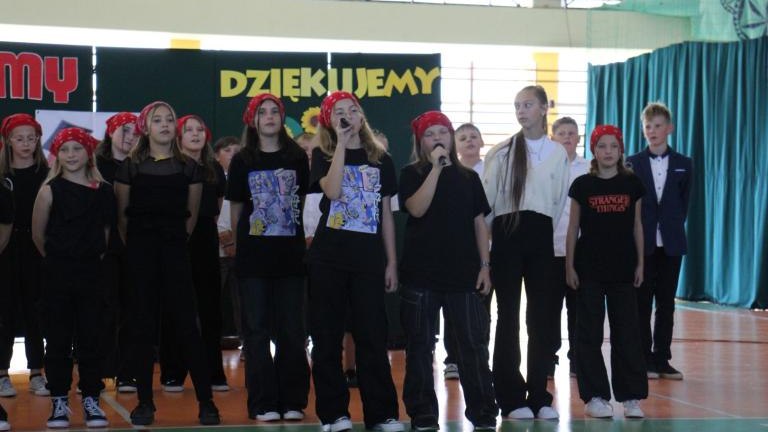 IMG_5905 (Niestandardowy).JPG