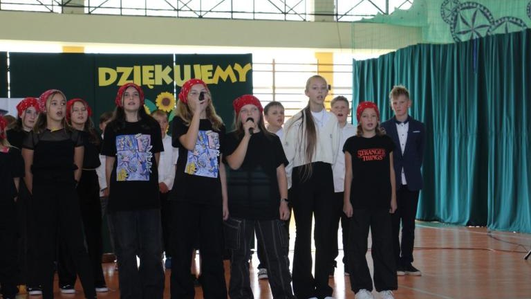 IMG_5906 (Niestandardowy).JPG