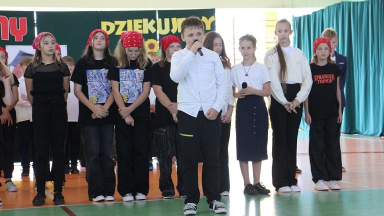 IMG_5907 (Niestandardowy).JPG