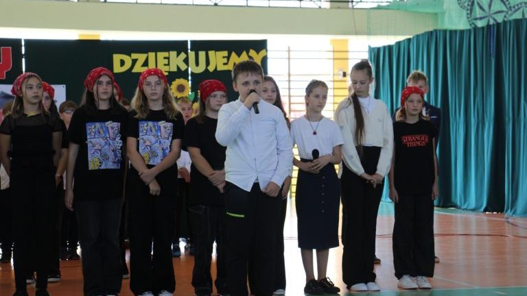 IMG_5908 (Niestandardowy).JPG