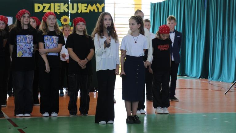 IMG_5910 (Niestandardowy).JPG