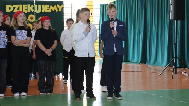 IMG_5912 (Niestandardowy).JPG