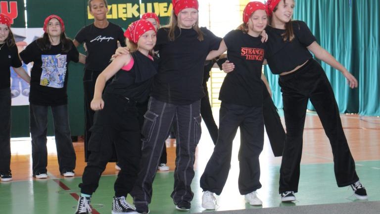 IMG_5914 (Niestandardowy).JPG