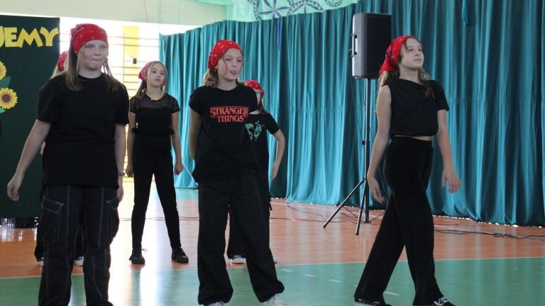 IMG_5918 (Niestandardowy).JPG