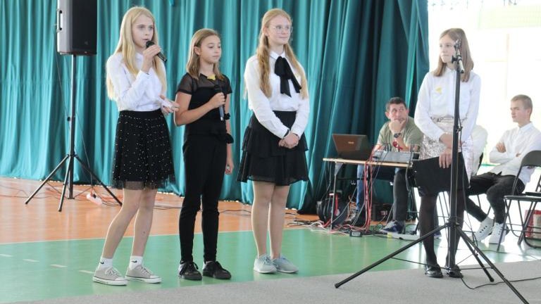 IMG_5922 (Niestandardowy).JPG