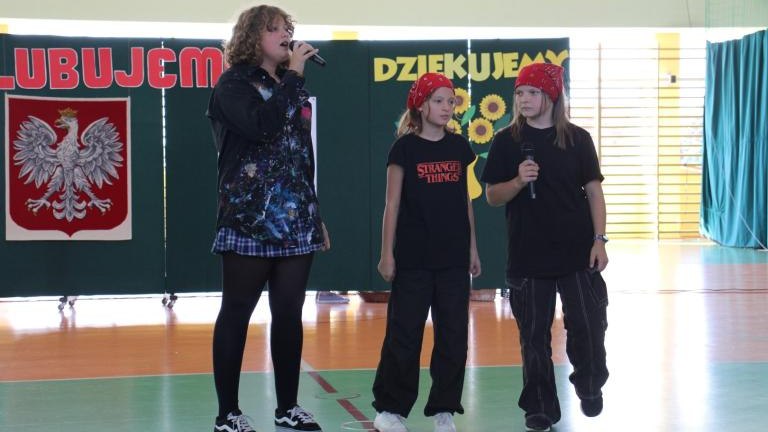 IMG_5924 (Niestandardowy).JPG