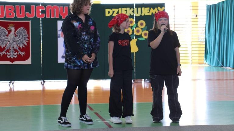 IMG_5925 (Niestandardowy).JPG