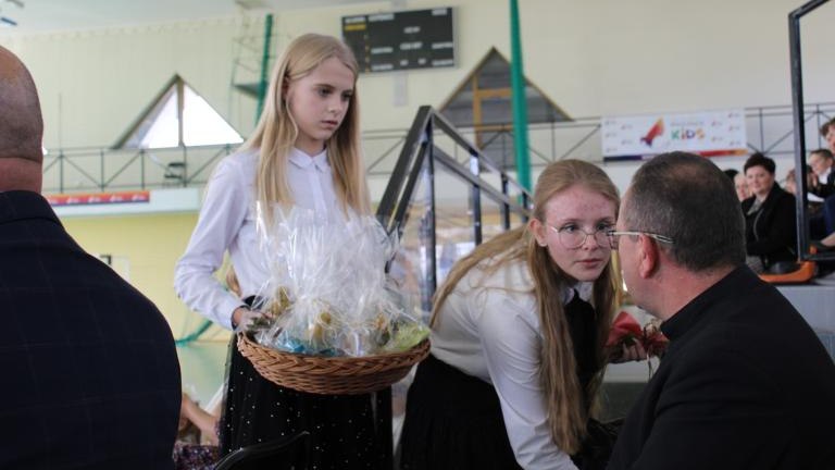 IMG_5926 (Niestandardowy).JPG