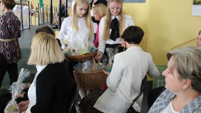 IMG_5929 (Niestandardowy).JPG