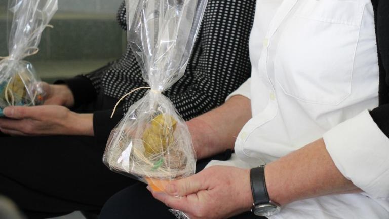 IMG_5930 (Niestandardowy).JPG