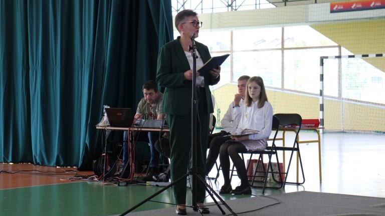 IMG_5931 (Niestandardowy).JPG