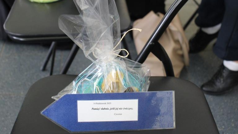 IMG_5934 (Niestandardowy).JPG