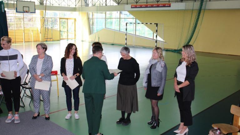 IMG_5941 (Niestandardowy).JPG