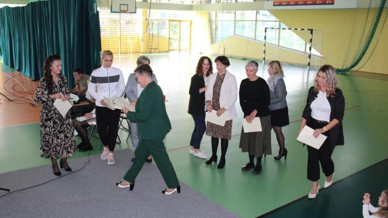 IMG_5943 (Niestandardowy).JPG