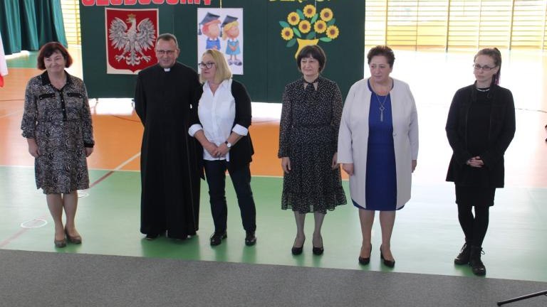 IMG_5946 (Niestandardowy).JPG