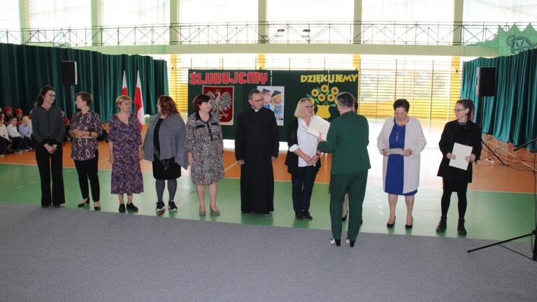 IMG_5948 (Niestandardowy).JPG