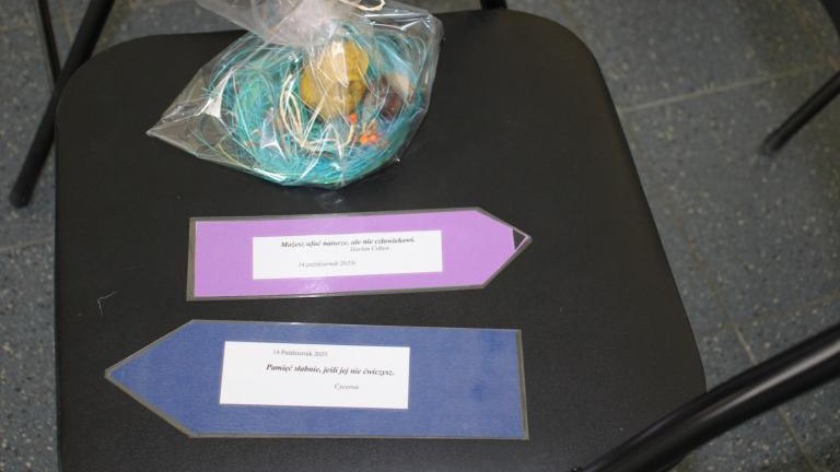 IMG_5949 (Niestandardowy).JPG