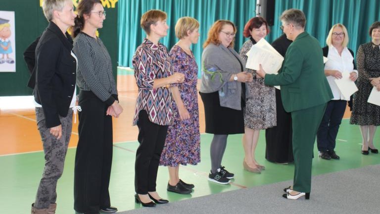 IMG_5950 (Niestandardowy).JPG