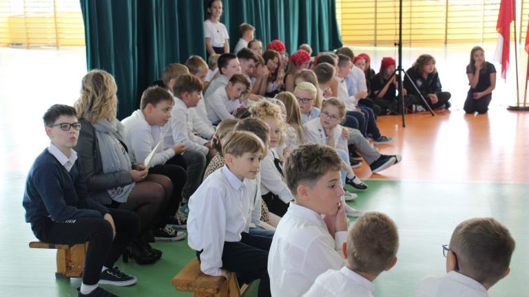 IMG_5952 (Niestandardowy).JPG