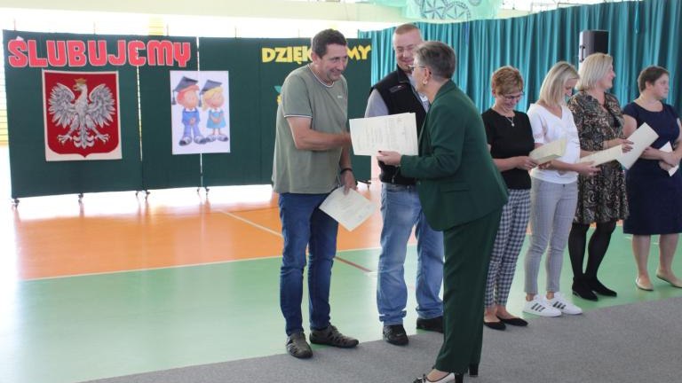 IMG_5956 (Niestandardowy).JPG