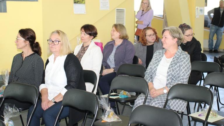 IMG_5960 (Niestandardowy).JPG