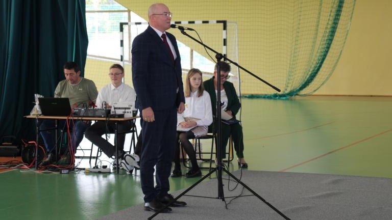 IMG_5961 (Niestandardowy).JPG