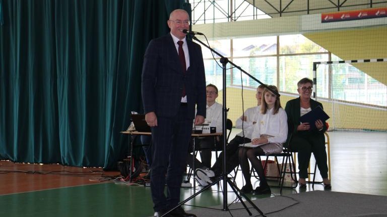 IMG_5963 (Niestandardowy).JPG