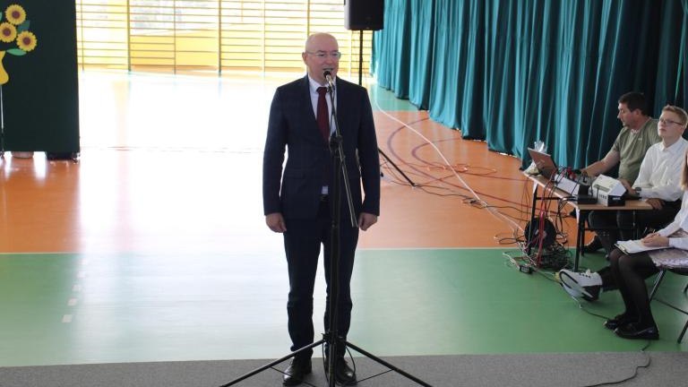 IMG_5968 (Niestandardowy).JPG