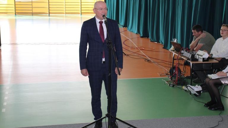 IMG_5970 (Niestandardowy).JPG