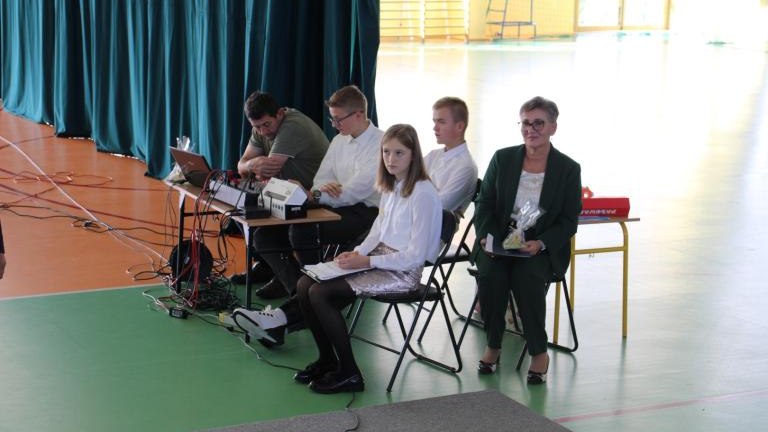 IMG_5972 (Niestandardowy).JPG